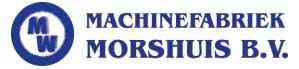 Machinefabriek Morshuis